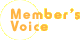Members' Voice