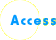 Access