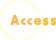 Access