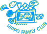 HIPPO FAMILY CLUB
