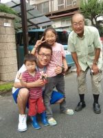 僕のことばの「？」が「！」になるまで　