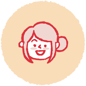 アイコン画像