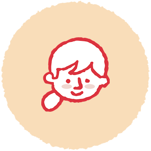 アイコン画像