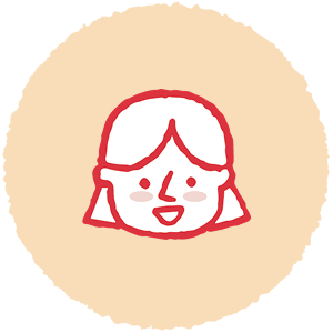 アイコン画像