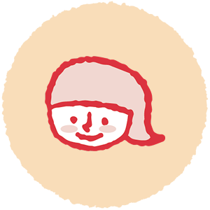アイコン画像