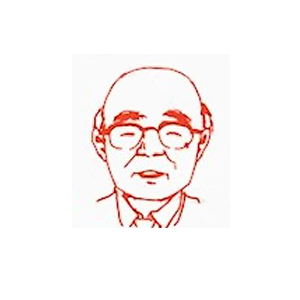 アイコン画像